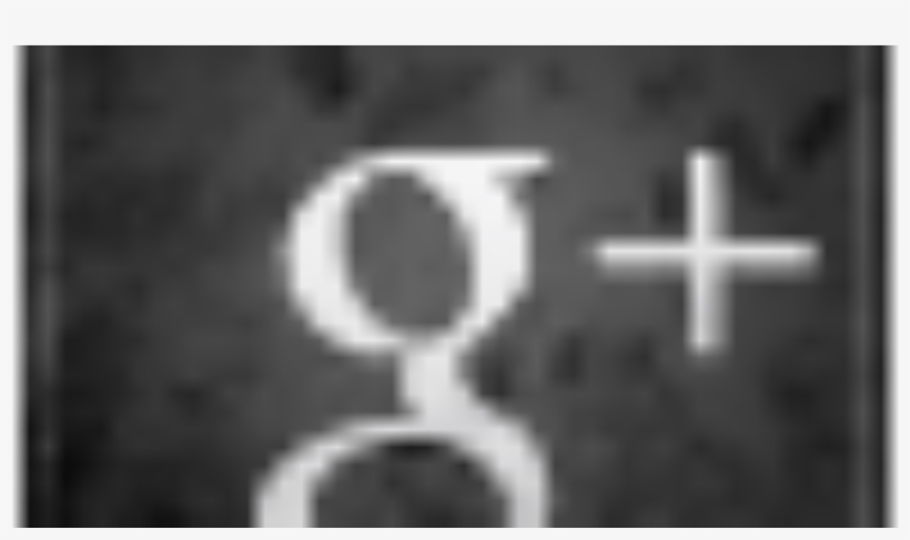 Monochrome, transparent png #446730