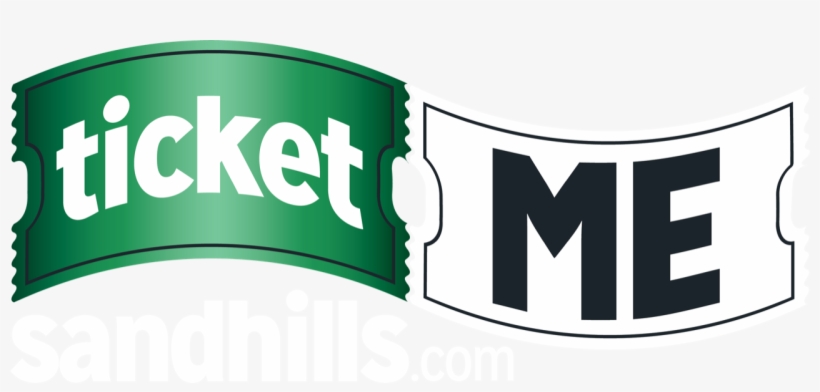 Banner, transparent png #446731