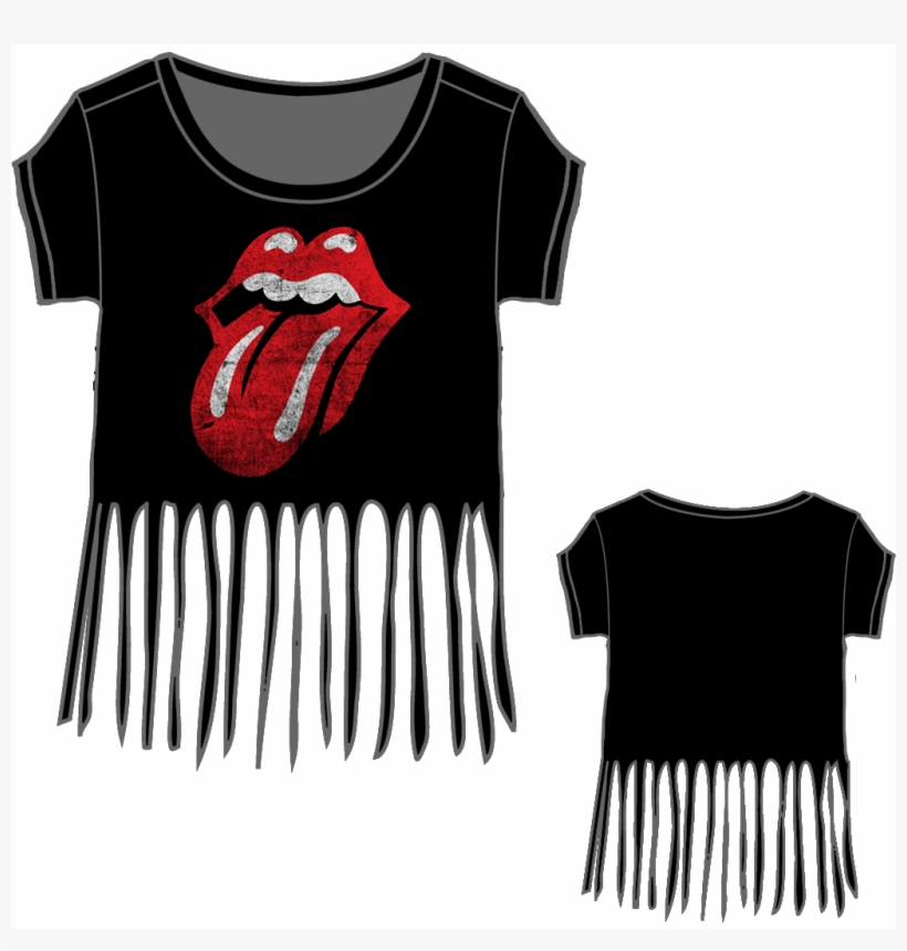 Rolling Stones, transparent png #446765