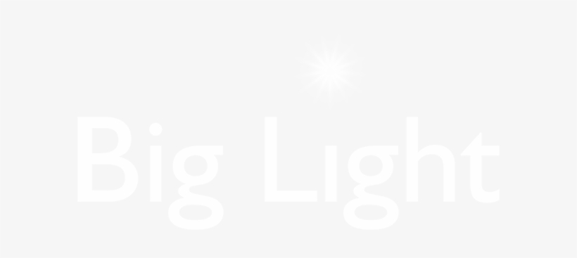 Big Light Productions - Rain Veideman, transparent png #446822