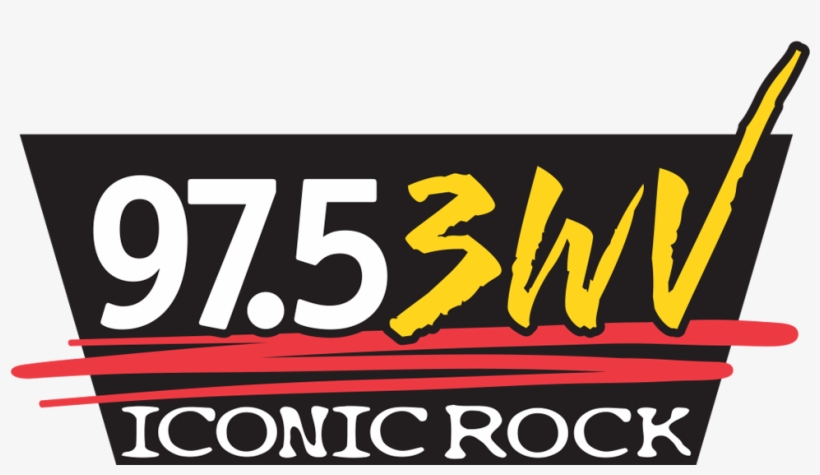 97 - 5 3wv - Graphics, transparent png #446851