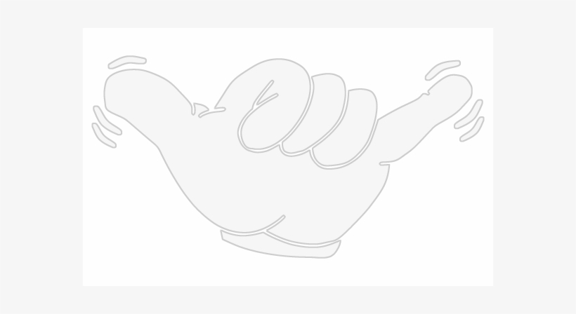 Shaka Brah, transparent png #446876