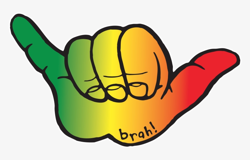 Shaka Brah, transparent png #446882