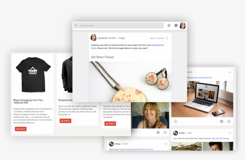 Start Now - Sales, transparent png #446936