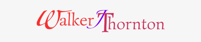 Profile Cover Photo - Argentina Wine Awards, transparent png #446963