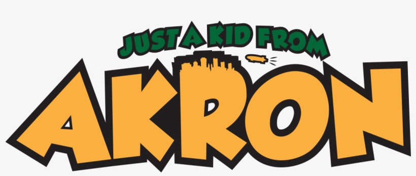 Have You Read My Weekly Message - Promise Foundation Lebron James, transparent png #446966