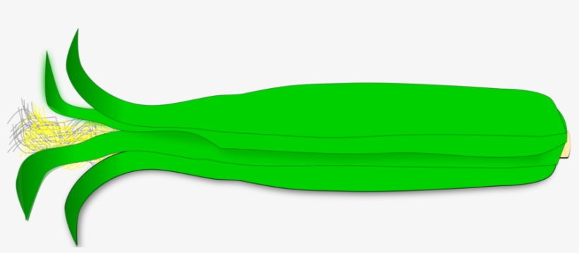 Leaf Fauna Plant Stem Tree Fish - Treefish, transparent png #447036