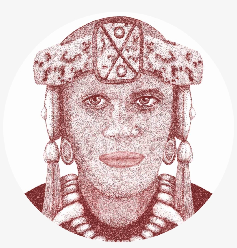 Ac Shaka Zulu, transparent png #447041
