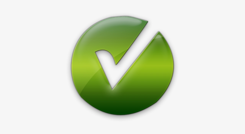 Green-checkmark - Icons Png Advantages, transparent png #447043