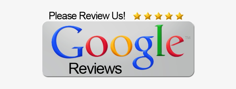 Google-plus - Google Review For Dental Office, transparent png #447215