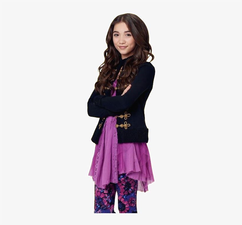 Riley3 - Girl Meets World Riley, transparent png #447220