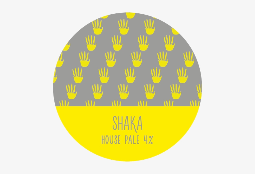 Portable Network Graphics, transparent png #447242