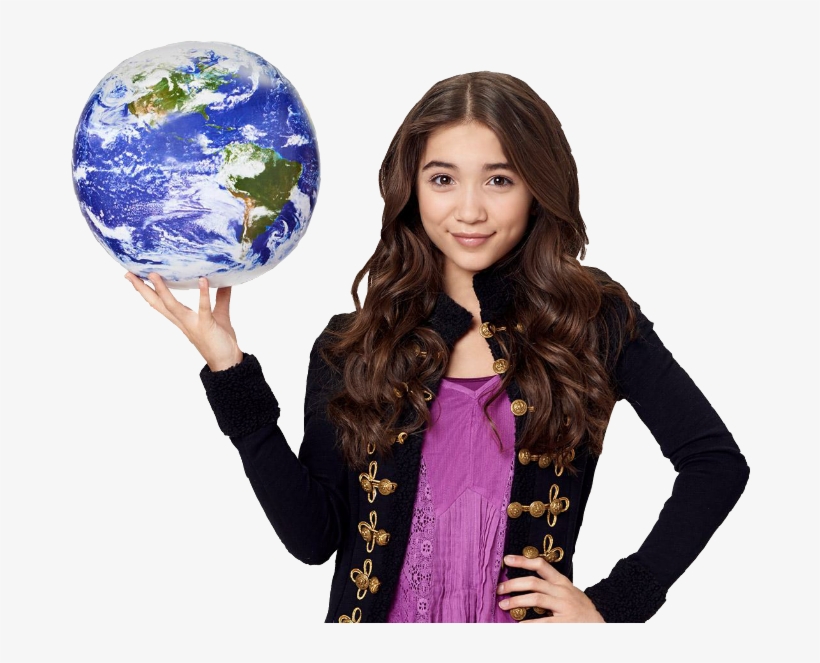Picsart 1419130094590 - Hd Png Picsart Girls, transparent png #447260