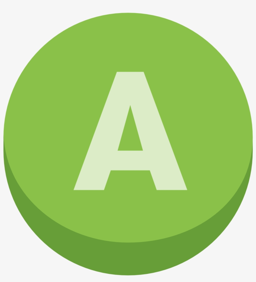 Xbox Png Photo - Legislative Icon, transparent png #447284