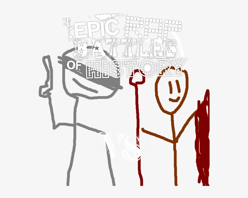 Robobo Bo Bo Bobo Vs Shaka Laka Crockpotcka - Sketch, transparent png #447285