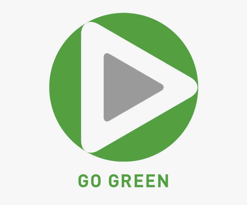 Green Tick Clipart Benefit - Purple Rain, transparent png #447331