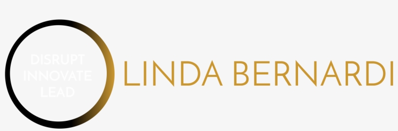 Lebron & Curry - Facebook Dating, transparent png #447356