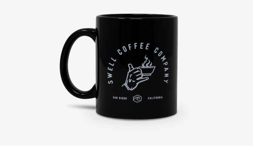 Hogwarts Wasn T Hiring Mug, transparent png #447376