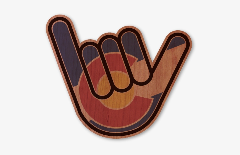 Plywood, transparent png #447452