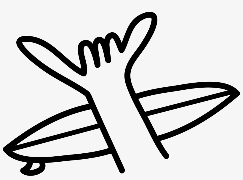 Surf Png - Free Transparent PNG Download - PNGkey