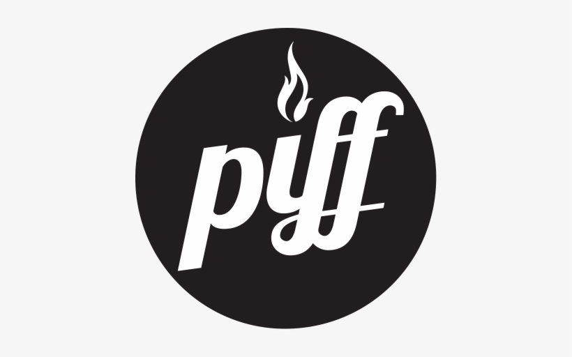 Gloucester Road Tube Station, transparent png #447509