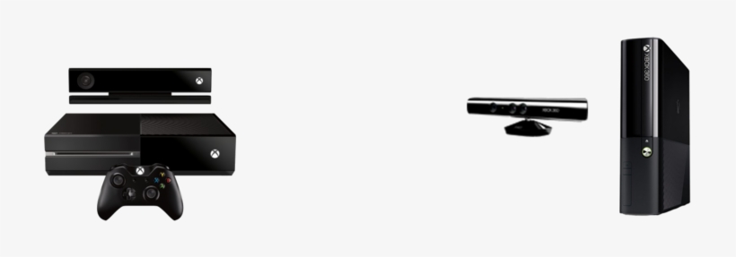 Xbox, transparent png #447534