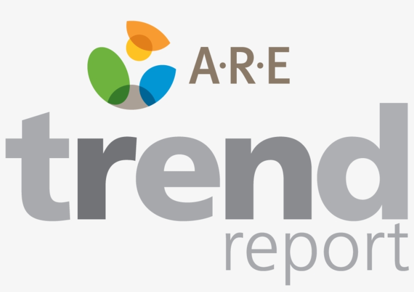 Choose Industry Report Or White Paper - Association For Retail Environments, transparent png #447552