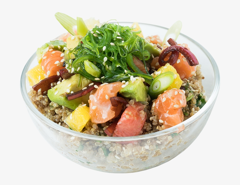 Chef Anthony Denon - Potato Salad With Vinegar, transparent png #447605