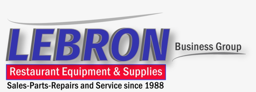 Home - Portable Network Graphics, transparent png #447675