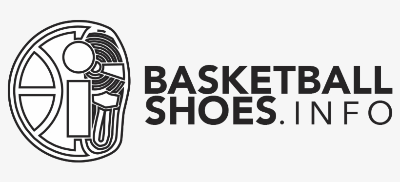 Basketball Shoes Info - Shoe, transparent png #447696