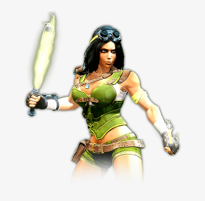 Ki - B Orchid Png, transparent png #447700