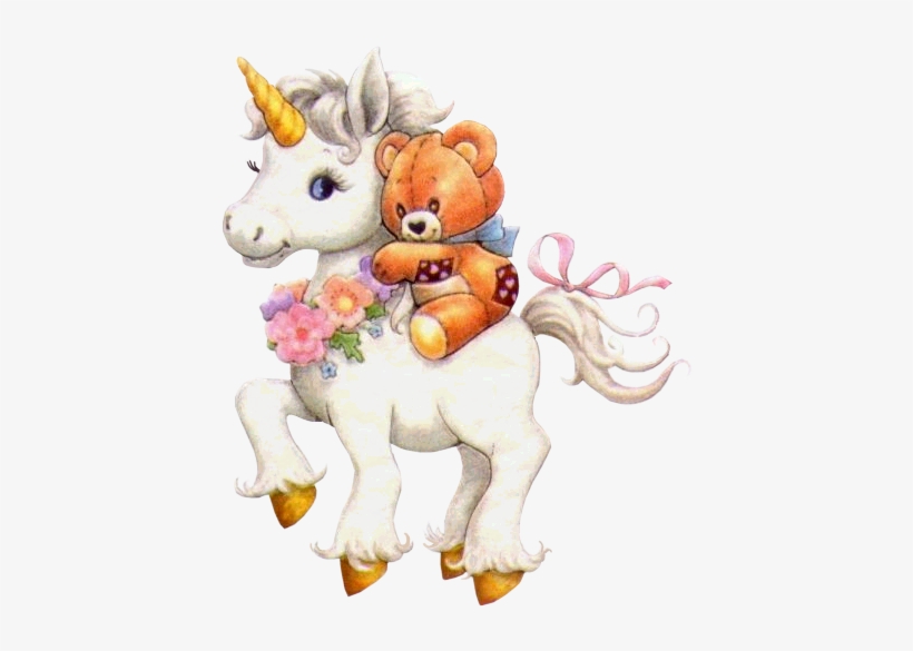 Printable - Unicorn - Ruth Morehead - Unicornio Ruth Morehead, transparent png #447765