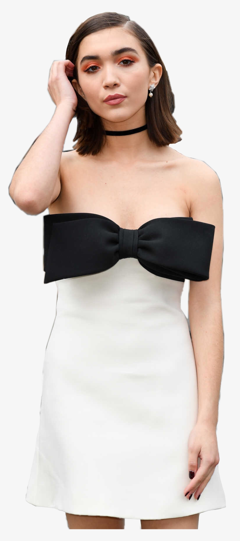 Report Abuse - Paris, transparent png #447767