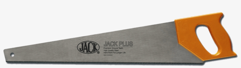 Free Png Hand Saw Png Images Transparent - Hand Saw Png, transparent png #447785