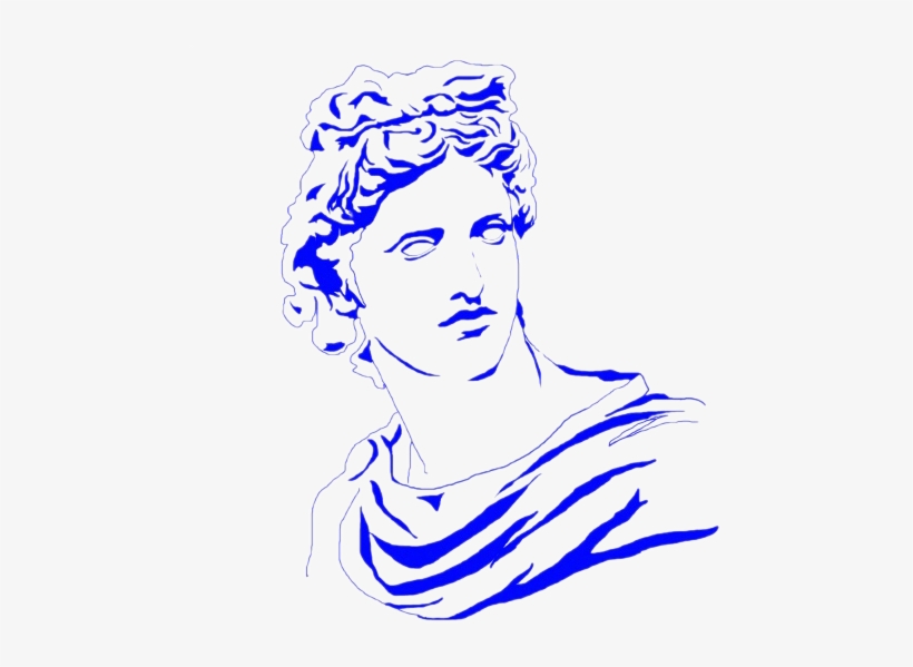 Aesthetic .png, transparent png #447832