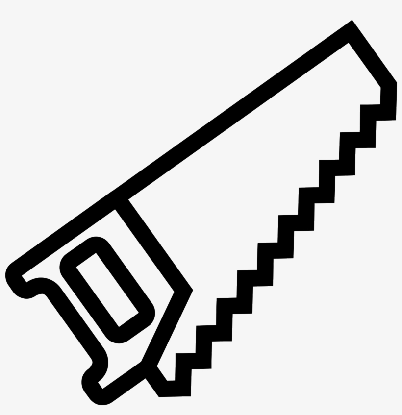 Icon Free Download And Vector Library - Pt Muri Agung Abadi, transparent png #447833