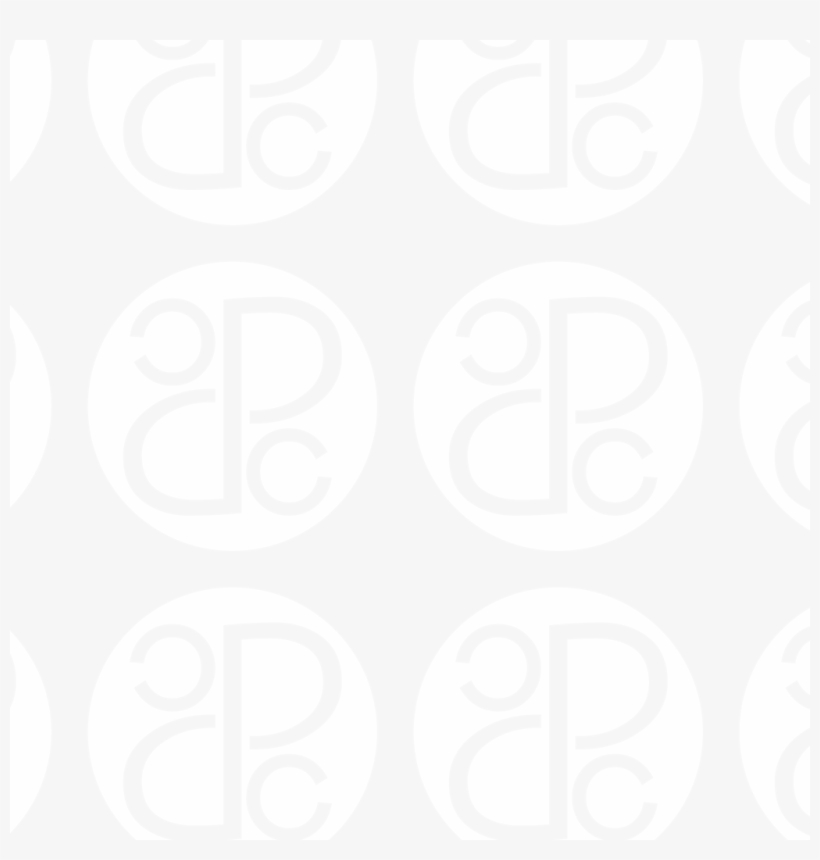 Rowan Blanchard - Circle, transparent png #447862