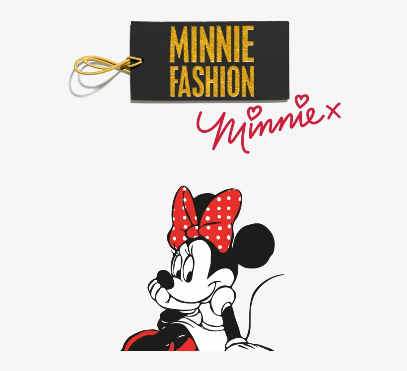 Minnie Mouse Large Magic Scribbler / Magnetic Drawing, transparent png #447904