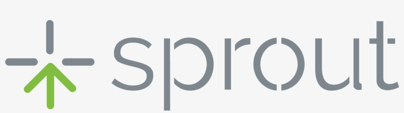 Sprout Financial Inc - Circle, transparent png #447905