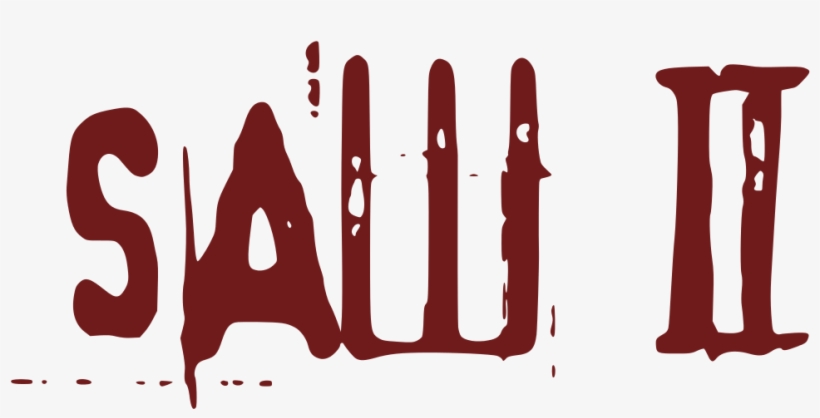 Saw Muñeco Png - Saw, transparent png #447907