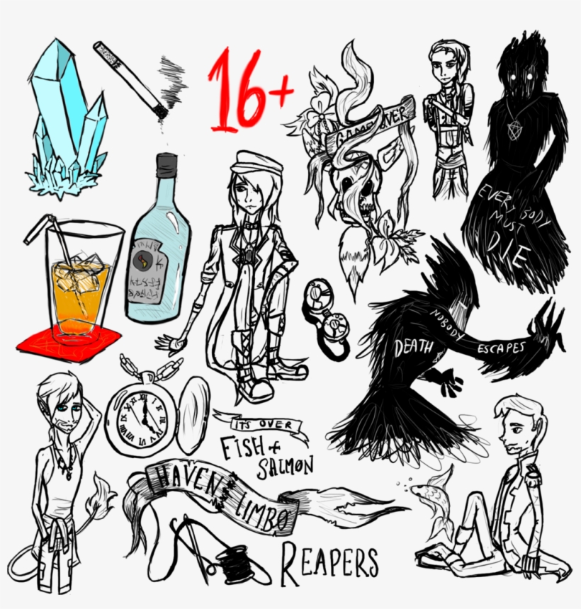 udemy anatomy drawing