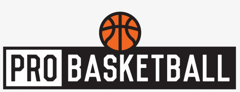 Pro Basketball Pro Basketball - Smart Don T Start, transparent png #447951