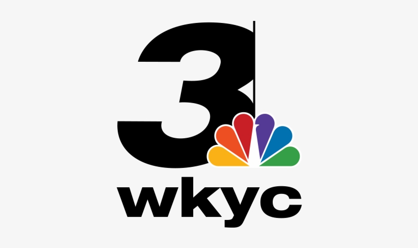 Lebron James Family Foundation - Cleveland, transparent png #447979