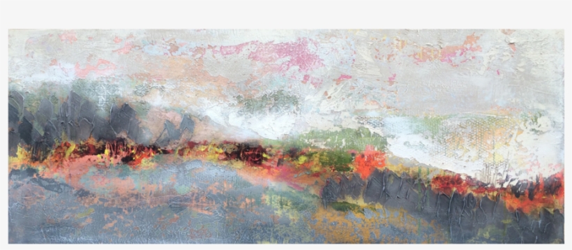 A Piece Of The 360 I Saw Last Month, transparent png #447982