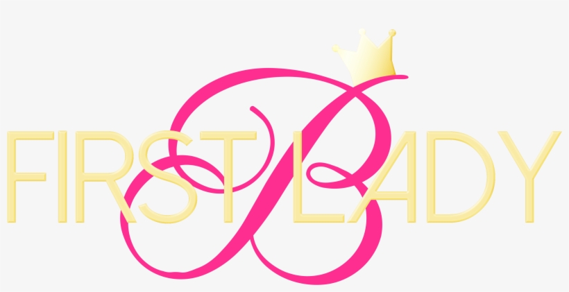 Poor Self-esteem, transparent png #447983