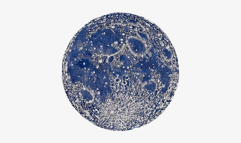 “transparent Blg Dark Blg **source - Moon, transparent png #448049