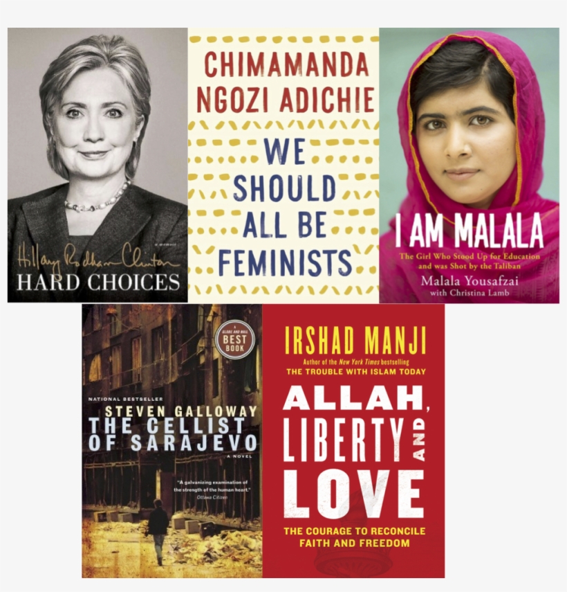 Novel Ideas Current Events Book Novella Png Current - First Edition: The Cellist Of Sarajevo By Galloway, transparent png #448137