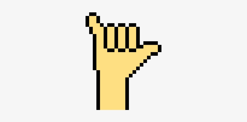 Shaka, transparent png #448236