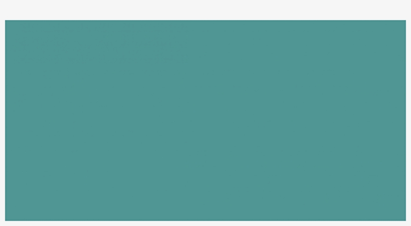 Coe Lake In Berea - Fashion, transparent png #448289