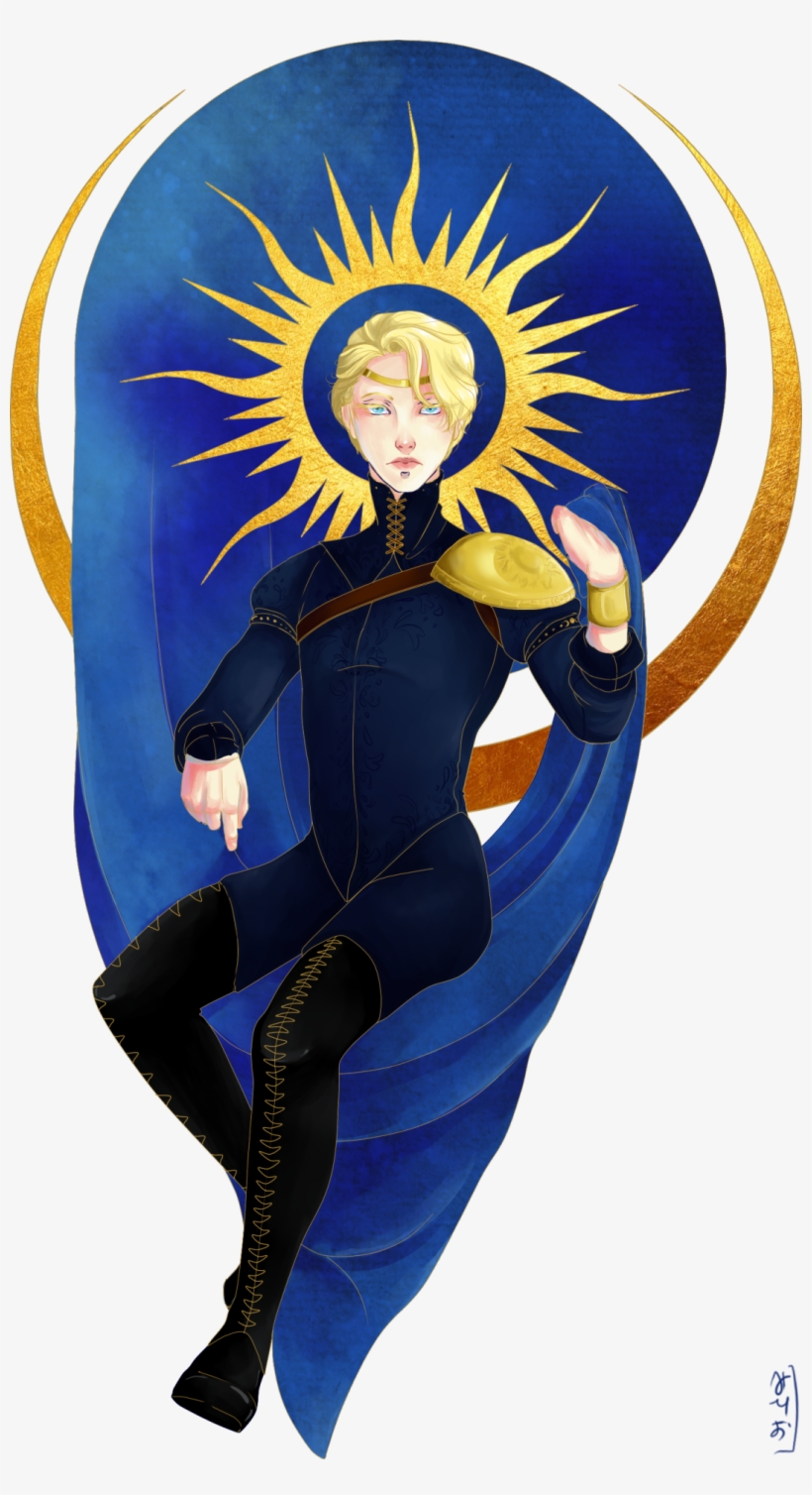 Free Download Achilles Drawing Song Achille - Captive Prince, transparent png #448313